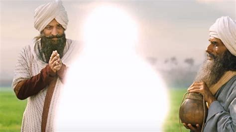 watch nanak shah fakir movie online|guru nanak dev ji movie.